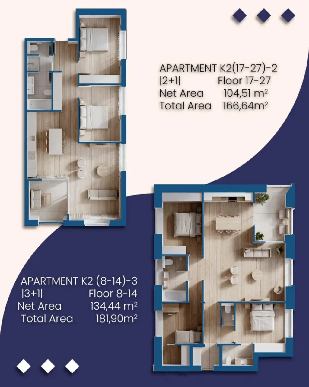 Plans 5–6