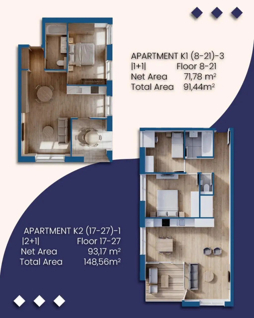 Plans 7–8